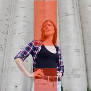 Meet your Posher, Katerina